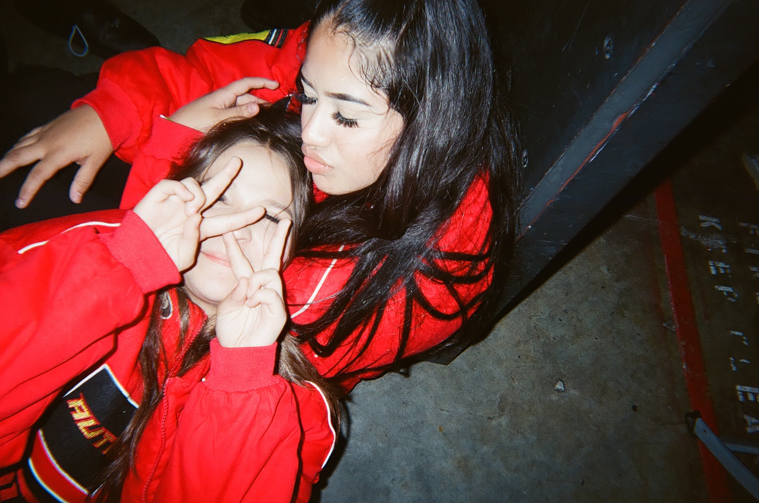 9 26 2023   12537002   Film 125370020009